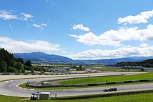 Jolyon Palmer - Austria in-season test - Day two (8)