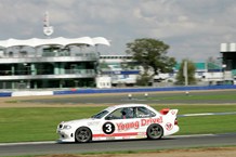 Jolyon Palmer - 2005-06 T-Cars (2)