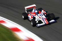 Jolyon Palmer - 2009-10 FIA Formula 2 (6)