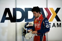 Jolyon Palmer - 2011 GP2 Series (10)