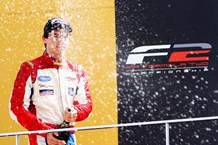 Jolyon Palmer - 2009-10 FIA Formula 2 (9)