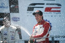 Jolyon Palmer - 2009-10 FIA Formula 2 (1)