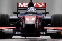 Jolyon Palmer - 2012 GP2 Series (7)