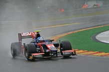 Jolyon Palmer - 2012 GP2 Series (6)
