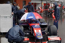 Jolyon Palmer - 2012 GP2 Series (8)