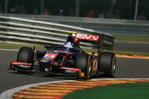 Jolyon Palmer - 2012 GP2 Series (10)