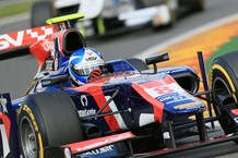 Jolyon Palmer - 2012 GP2 Series (12)
