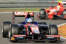 Jolyon Palmer - 2012 GP2 Series (11)