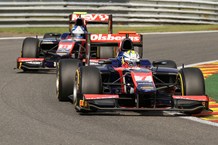 Jolyon Palmer - 2012 GP2 Series (9)