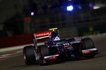 Jolyon Palmer - 2013 GP2 Series (11)