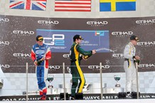Jolyon Palmer - 2013 GP2 Series (9)