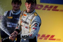 Jolyon Palmer - 2014 GP2 Series (12)