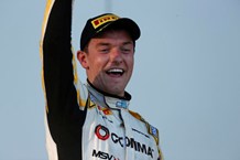 Jolyon Palmer - 2014 GP2 Series (9)