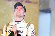 Jolyon Palmer - 2014 GP2 Series (10)